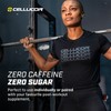 Cellucor Cor-Performace Creatine