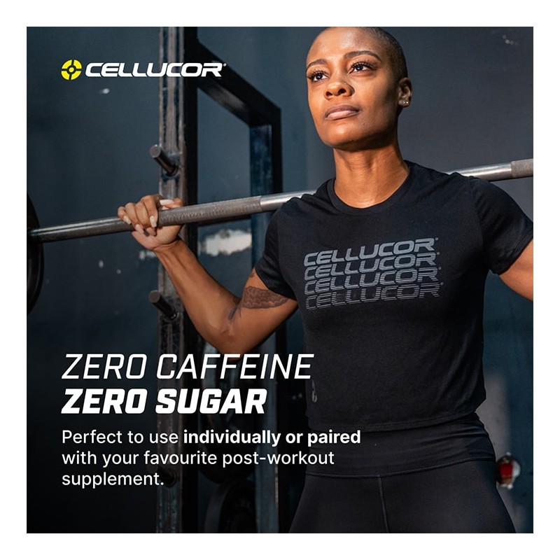 Cellucor Cor-Performace Creatine