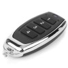 ATA PTX?5v1 Remote Key, ATA PTX?5v1 Remote Key Car Key
