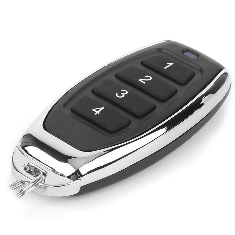 ATA PTX?5v1 Remote Key, ATA PTX?5v1 Remote Key Car Key