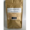 100% Pure Sandalwood Powder-50g by Streams Natural