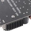 Digital Power Amplifier Board High Power 2.0 Channel HIFI Stereo