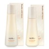 Su:m 37 degrees Time Energy Bright Clarifying 2-piece set Skin Plus Lotion / 숨37도 타임 에너지 브라이트 클레리파잉 2종 세트 스킨플러스로션