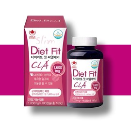 Conjugated linoleic acid CLA efficacy Unsaturated fatty acid Conjugated linolenic acid 3 months / 공액리놀레산 CLA 효능 불포화지방산 공액리놀렌산 3개월
