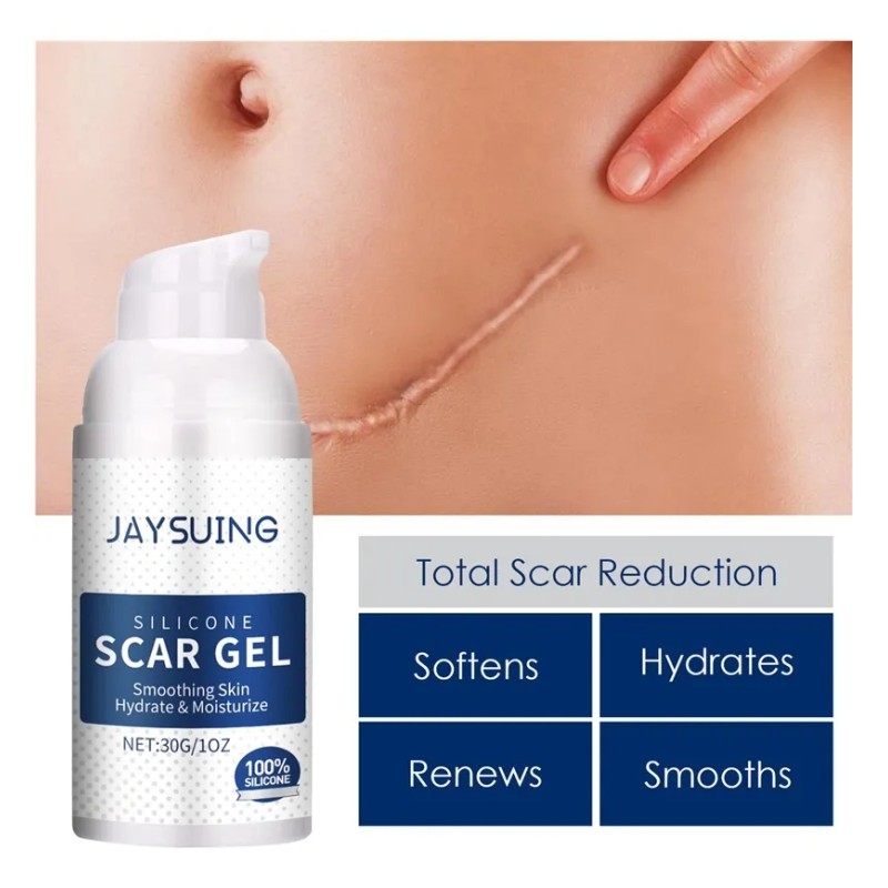 Jo Gel For El Cuidado De La Piel 1 Unidad