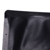 Plant Heating Pad Soft Flexible Waterproof Safe Seedling Heat Mat