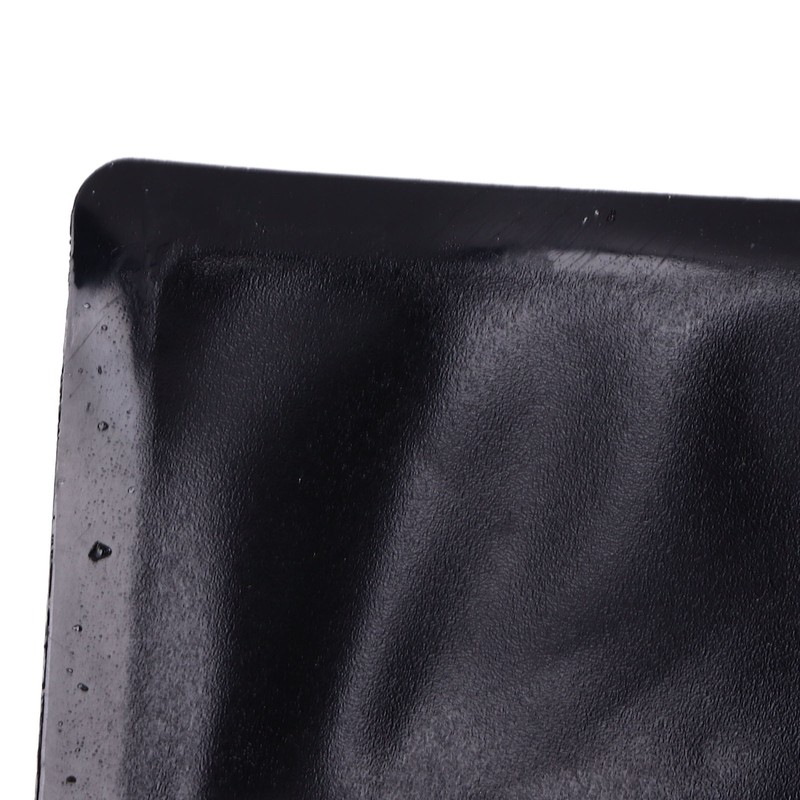 Plant Heating Pad Soft Flexible Waterproof Safe Seedling Heat Mat