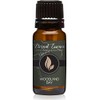 Woodland Bay Premium Grade Fragrance Oil - 10ml - Scented