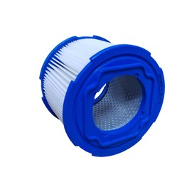 6.5212.0 YAYUSCM Air Filter Compatible With Screw Air Compressor Replacement Filter Element