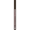 Maybelline Hyper Easy Brush Tip Liquid Eye Liner, Long Lasting,