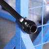 BAIFULAI Scaffolding Ratchet, 19/22 mm Scaffolding Wrench, Scaffolding Ratchet Right