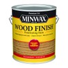 Minwax 710710000 Wood Finish™ 210B Golden Oak , 1 gallon