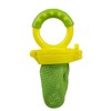 Munchkin Fresh Food Feeder Green, 1 Piece
