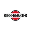 Rubber Master 215/60-8, 18.5x8.50-8 Camper Jet Ski Trailer Tire Inner