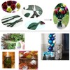 POFET Simulation Pine Cones Pineal Gland Aquarium Terrariums Miniature Garden