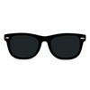 Baby Sunglasses with Flexible Frame and Adjustable Strap, Polarized -