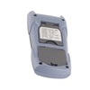 Optical Power Meter 650nm 7 Wavelength High Accuracy Fiber Optic
