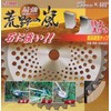 Eyewood 99068 Special Type Chip Saw 10.0 inches (255 mm) 40P