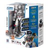 Xtrem Bots - Mark Children's Robot Programming for Children 50