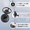 F Sports Application, Car Engine Start Button, One-Touch Design, Good