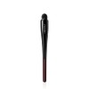 Shiseido Tsutsu Fude Concealer Brush - 5 ml