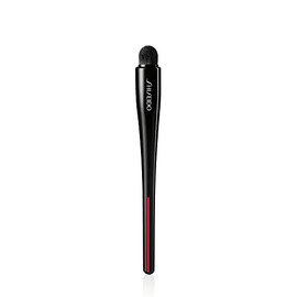 Shiseido Tsutsu Fude Concealer Brush - 5 ml