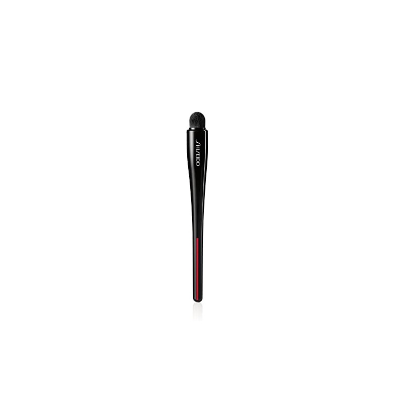 Shiseido Tsutsu Fude Concealer Brush - 5 ml