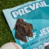 Prevail Jerky Original Beef Jerky, 2.25 OZ