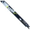 BOSCH RCB9DG 1-Piece 9 in. 50 Grit Diamond-Grit Edge Reciprocating