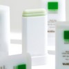 [Wellderm] Tea Tree Soothing Herb Tox Cica Sunstick SPF50+ PA++++