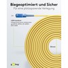 goobay 59662 Fibre Optic Cable (FTTH) / Singlemode (OS2) Simplex