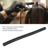Hair Extension Glue Stick Strong Bonding Fast Curing Hot Melt