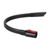 Flexible Crevice Tool for Dyson V7 V8 V10 V11 V15