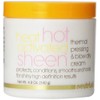 Neutrlab Hot Sheen 4.9oz, 4.9 Oz