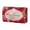 NESTI DANTE Le Rose, Sensuale Soap 150 g