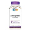 Enzimas Digestivas Digestión Probioticos 1m 150 Cap Eg E13 Sabor