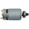 For Makita Motor DJR183 DJR183RME DJR183Z 18v Li-ion Reciprocating Saw