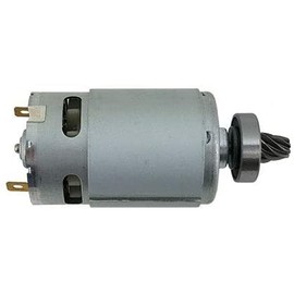 For Makita Motor DJR183 DJR183RME DJR183Z 18v Li-ion Reciprocating Saw 629109-5