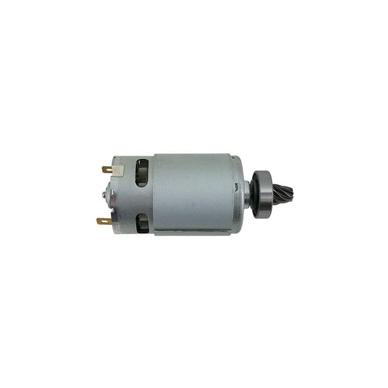 For Makita Motor DJR183 DJR183RME DJR183Z 18v Li-ion Reciprocating Saw