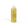 OLÉ Shampoo Onion, Ginger Celery, Shampoo Cebolla, Jengibre, Apio, for