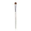 e.l.f. Essential Eye Shadow Brush - EF1815