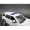 LED Ready Lightbar 1/24 25 27 LED Ready Code 3