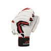 Woodworm Cricket Pro Xlite Batting Gloves Youth - Right Handers