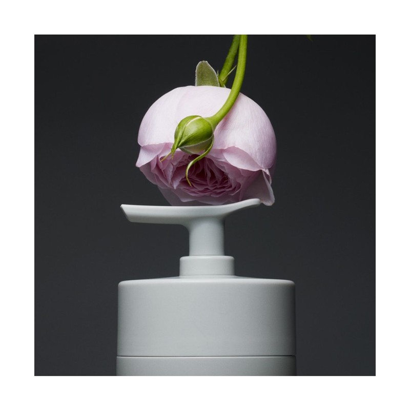 Emissary.73 Enriching Cream Shampoo