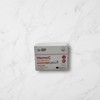 doctor line Dr. Line Hemoc Direct 2g x 30 packets