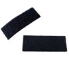 Police Master PVC Rubber Patch with Velcro – Police –