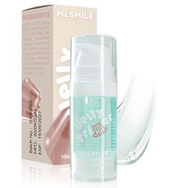 Face Primer Makeup, Green Gripping Primer Under Foundation for Redness, Invisible Pores Deeply Hydrating Smoothing Clear Matte Face Primers for Dry Skin