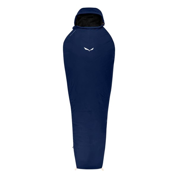 Salewa Micro II 600 Powerloft Sleeping Bag