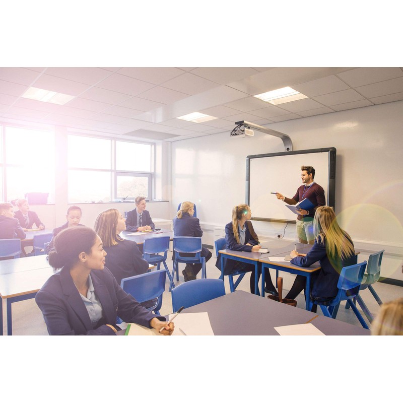 Sujeetec Headset Headworn Microphone - Hirose 4 Pin Plug Head