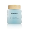 MERWAVE Wave Cream for Wavy Hair | Lightweight Frizz Control